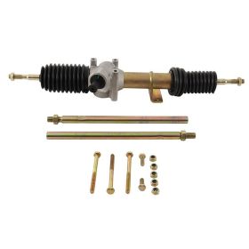 Kit cremagliera sterzo ALL BALLS 51-4013 per Polaris RANGER