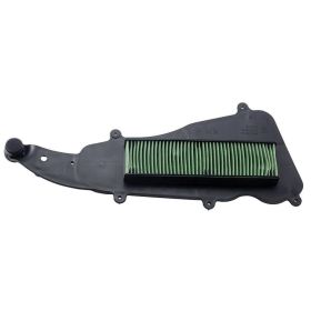 Filtre à air C4 pour Piaggio Liberty 50/125 iGet 4T-3V