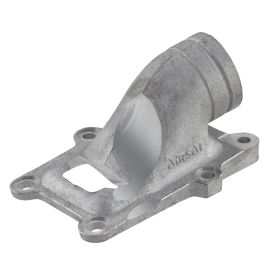 Collettore aspirazione AF RAYSPEED D.30mm per carburatori RB20/RB22/RB25