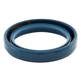 Paraolio albero cambio CORTECO 30x40x7mm blu per Vespa 125 Super