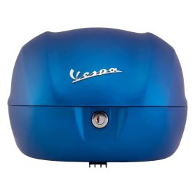 Vernice Stick SIP blu opaco Vivace 297/A 20ml per Vespa