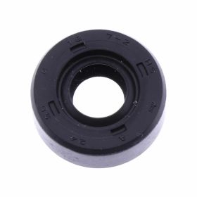 ATHENA Seal 8x18x7mm for Kawasaki GPZ