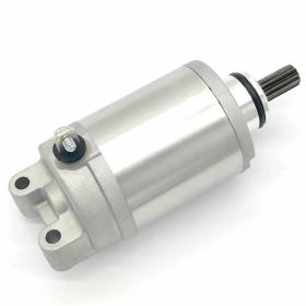 MAGNETI MARELLI Anlasser für KAWASAKI