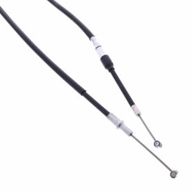 Original clutch cable 58200-11J00-000 for Suzuki DL 650