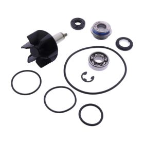 JMP Wasserpumpen-Überholsatz 014-0010 für Suzuki