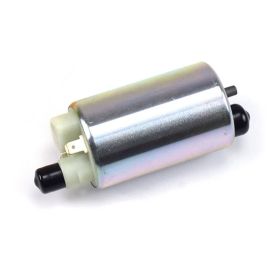 Pompa benzina Interna Sgr 12V per SUZUKI AN BURGMAN 400