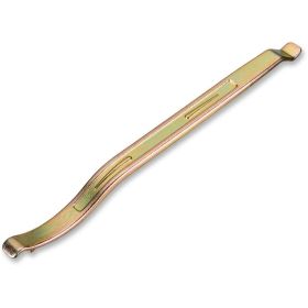 Moose Racing Professional Tire Lever