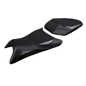 Couvre-siège Mora Ultragrip GR pour KTM 390 duke