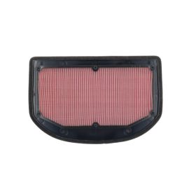 Filtro aria Meiwa per TRIUMPH