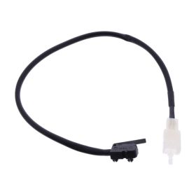 Originaler Kupplungsschalter JMP 27010-0824 für Kawasaki NINJA 1000