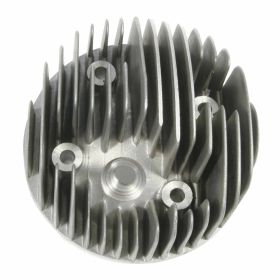 Tête de cylindre POLINI Vespa Px 125/150