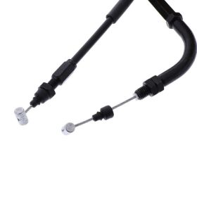JMP 161-311 Starterkabel für Honda XL 600 R