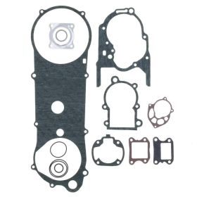 Kit de joint de moteur ATHENA P400210850004 pour Honda SH 50