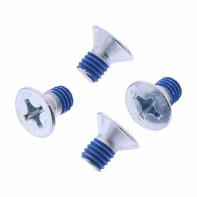 Kit 4 bulloni disco freno EBC DB401/4