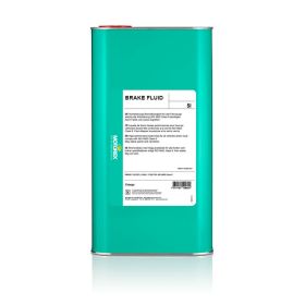 MOTOREX NETTOYANT DE FREINS Canette 5 L