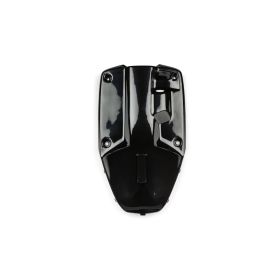 STR8 Beinschützer für Yamaha BWS bis 2004