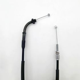 Cavo acceleratore MAGNETI MARELLI apertura gas per HONDA vfr 750 f
