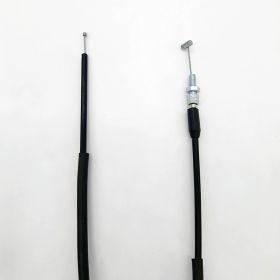 Câble d'accélérateur de fermeture MAGNETI MARELLI pour GILERA 50 runner purejet