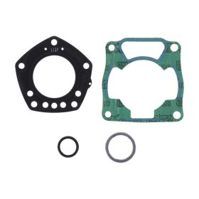 ATHENA P400210600119 Zylinderkopfdichtungssatz für Honda