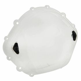 Verre de compteur de vitesse en plastique SIP pour Vespa GTS/GT L
