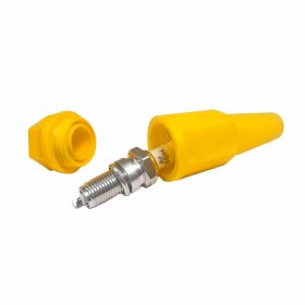 JMP wasserdichter Zündkerzenprotektor