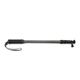 Impugnatura XT-POD-3S 112 cm per Action Cam MIDLAND H3+ H5 e H9 PRO 4K e C1415