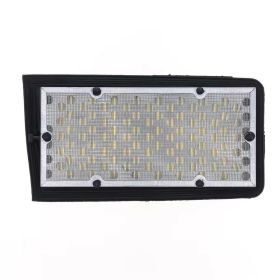 ATHENA S410510200060 fireproof air filter for Suzuki AN650/BURGMAN