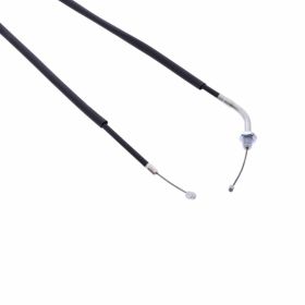JMP SSHCBR1000 Luftstarterkabel für Honda CBR 1000 F