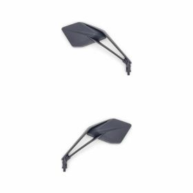 Coppia specchietti manubrio FAR 7988/7989