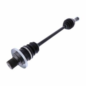TOUS LES ESSIEUX AB6-YA-8-330 lourds pour Yamaha YXR 700