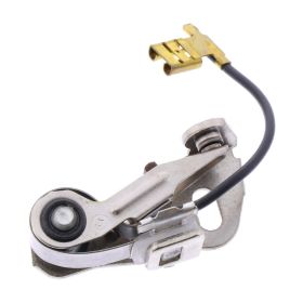JMP ELA43969 Kontaktstifte für BMW R