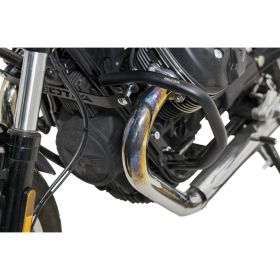 ISOTTA Rohrparamotor für MOTO GUZZI V7 Special