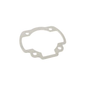 Mvt Cylinder Base for Minarelli Vertical 2mm