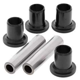 Kit de réparation de bras oscillant ALL BALLS 50-1092 pour Polaris