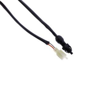 Interrupteur de feu de frein d'origine JMP 37740-32E00-000 pour Suzuki