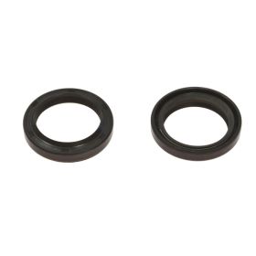 JMP Fork Seal Kit 35x47x7/9