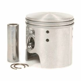 Piston MALOSSI 3412519