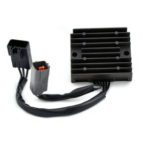 Regolatore di tensione SGR trifase 12V per KAWASAKI NINJA ZX-6R 600