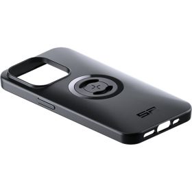 SP CONNECT SPC+ iPhone 14 Pro Smartphone Cover