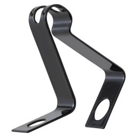 Collier de tuyau de frein arrière PIAGGIO 9004461229000 pour Vespa GTS/GTV