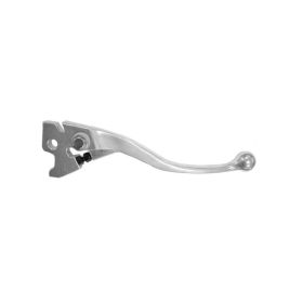 Levier de frein droit argent MAGNETI MARELLI pour YAMAHA yfz 450 s