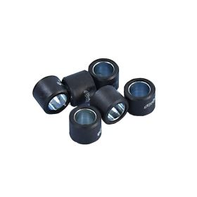 Rouleaux de variateur POLINI 20X17 12,9 gr