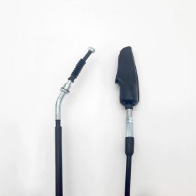 MAGNETI MARELLI Kupplungszug für YAMAHA