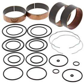 Kit revisione forcella ALL BALLS 38-6119 per Honda CRF 250 R