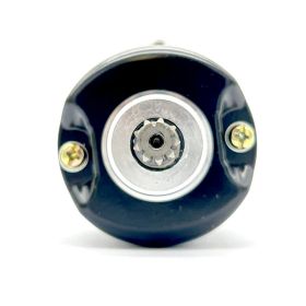 MAGNETI MARELLI Anlasser für HONDA/PIAGGIO