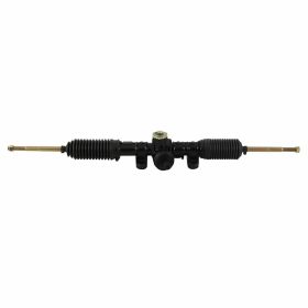 Cremagliera sterzo ALL BALLS 51-4010 per Yamaha YXR