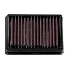 Filtro aria Hp Meiwa per BMW