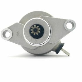 MAGNETI MARELLI Anlasser für Aprilia Scarabeo 100 2T Yamaha Motor