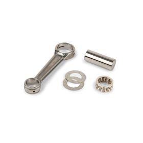 Kit de bielle 2FAST 95mm 18x45 pour Derbi