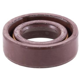 Water pump oil seal PIAGGIO 12x22x7mm 1A018564 for Beverly Cruiser/MP3 Sport/Business